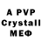 Alfa_PVP крисы CK Kirils Vaitkevic