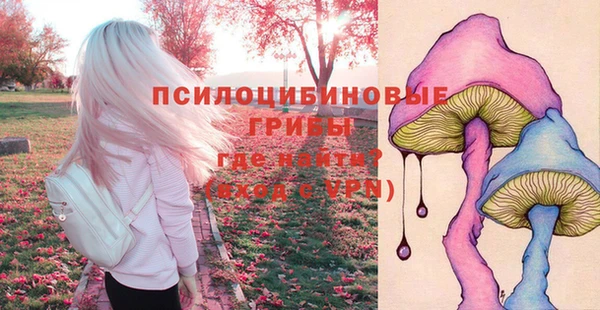марки lsd Баксан